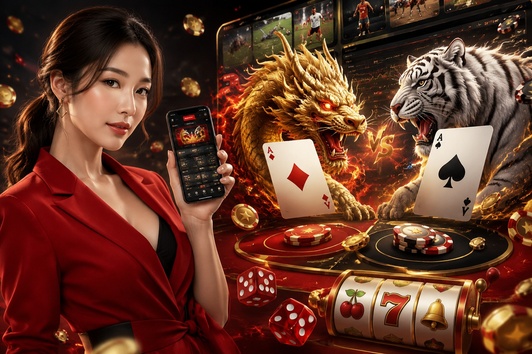 oonbet