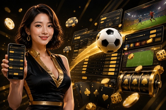 oonbet