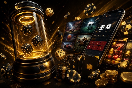 oonbet