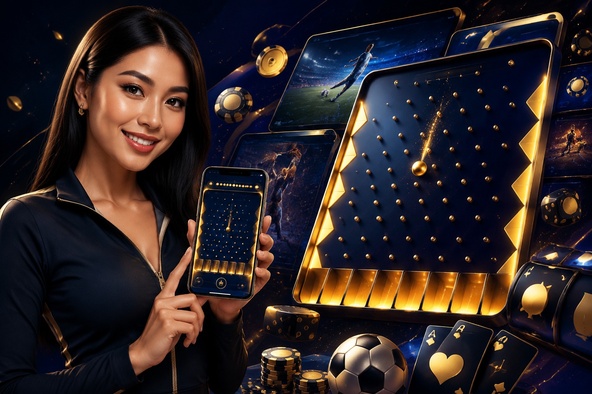 oonbet