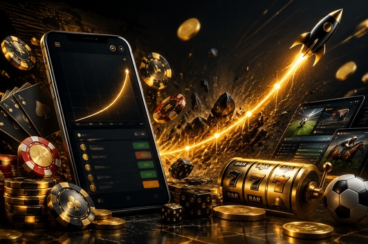 oonbet
