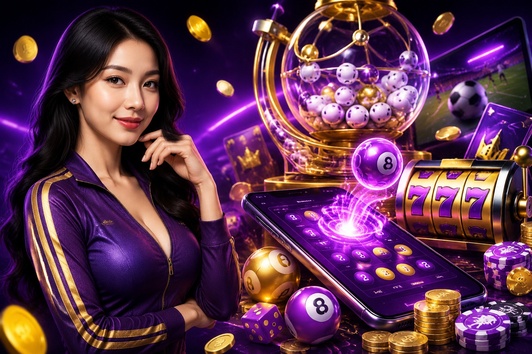 oonbet