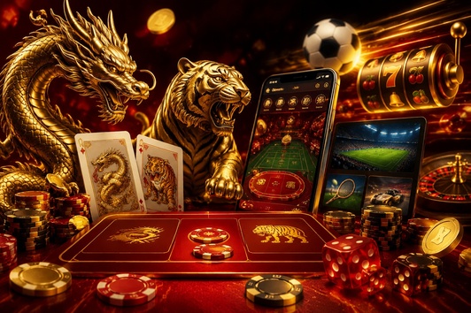 oonbet