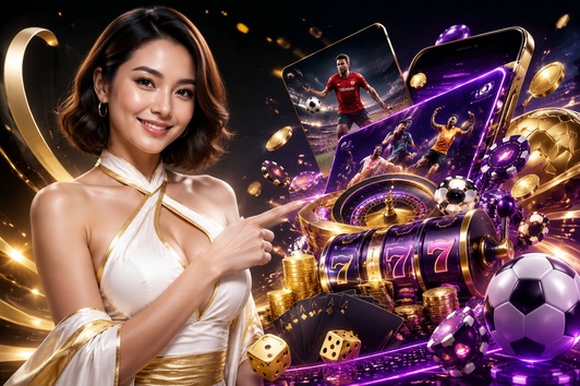 oonbet
