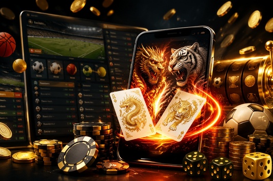 oonbet