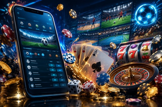 oonbet