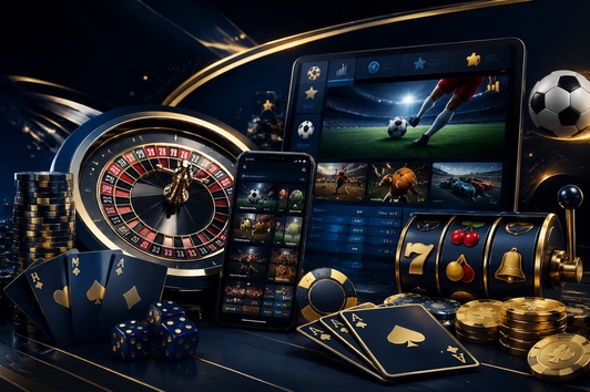 oonbet
