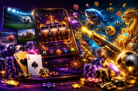 oonbet