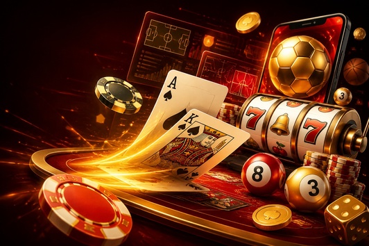 oonbet