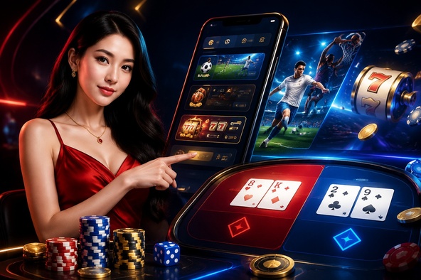 oonbet