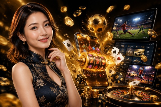 oonbet