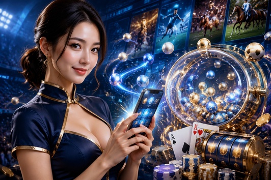 oonbet