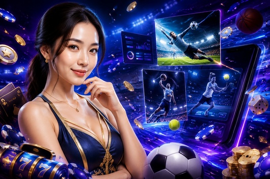 oonbet