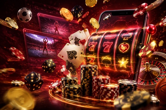oonbet