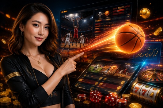 oonbet