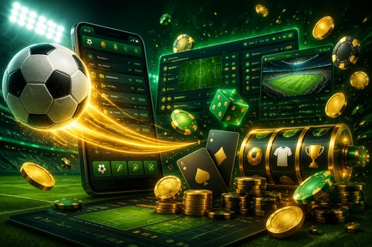 oonbet