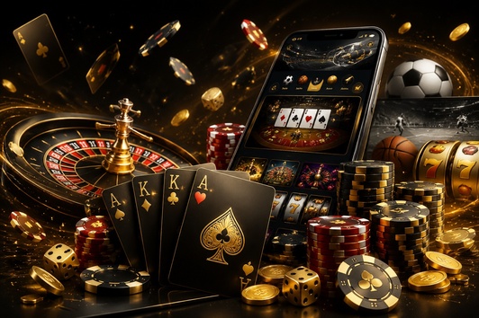 oonbet