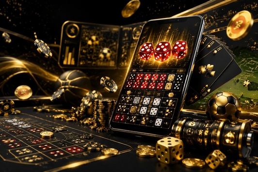 oonbet