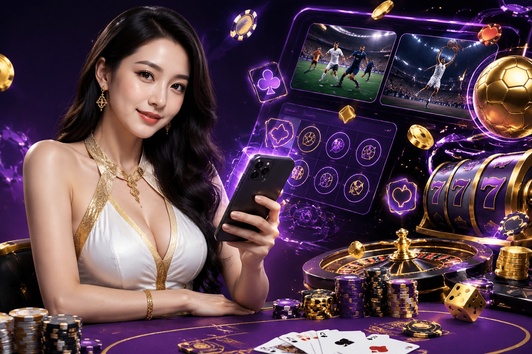 oonbet