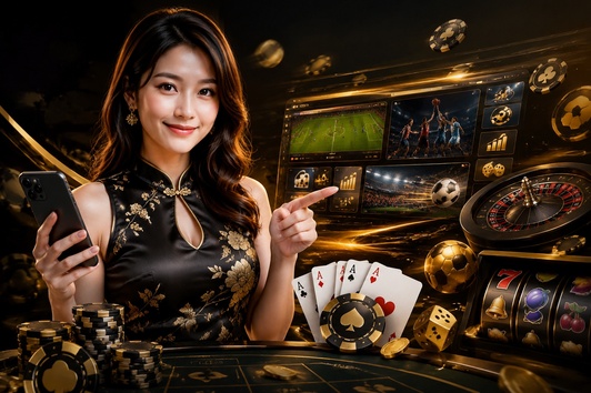 oonbet