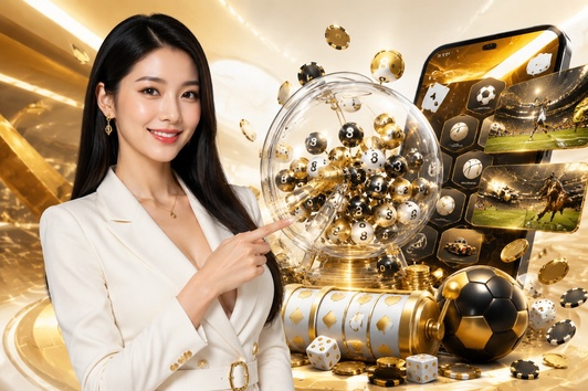 oonbet