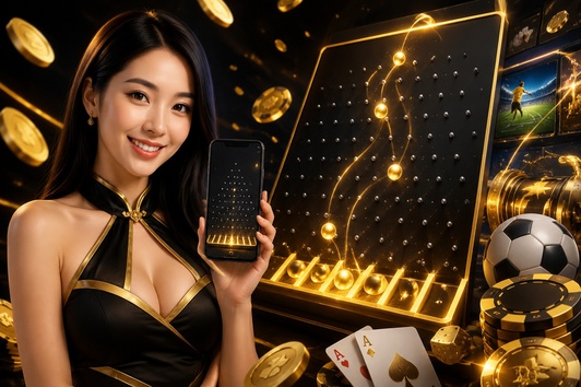 oonbet