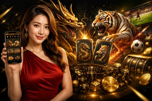 oonbet