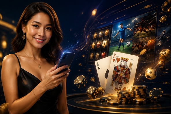 oonbet