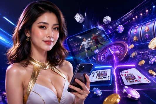 oonbet