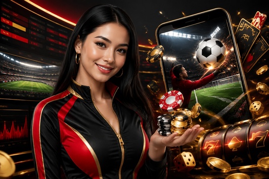 oonbet
