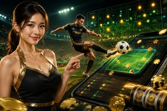 oonbet