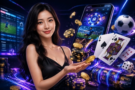 oonbet
