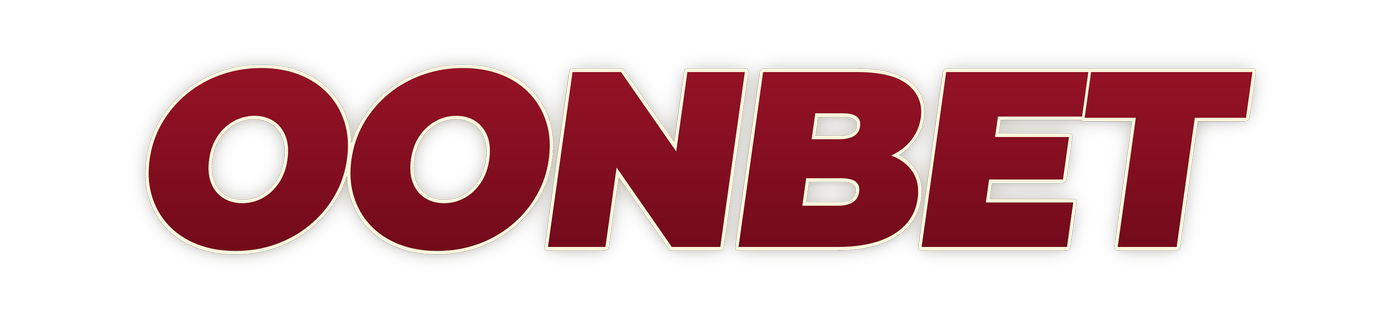 oonbet logo